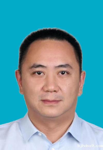 曾钢华体汇体育app官方下载财政局党组成员、副局长
