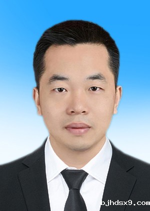 何齐柏党组书记、主任