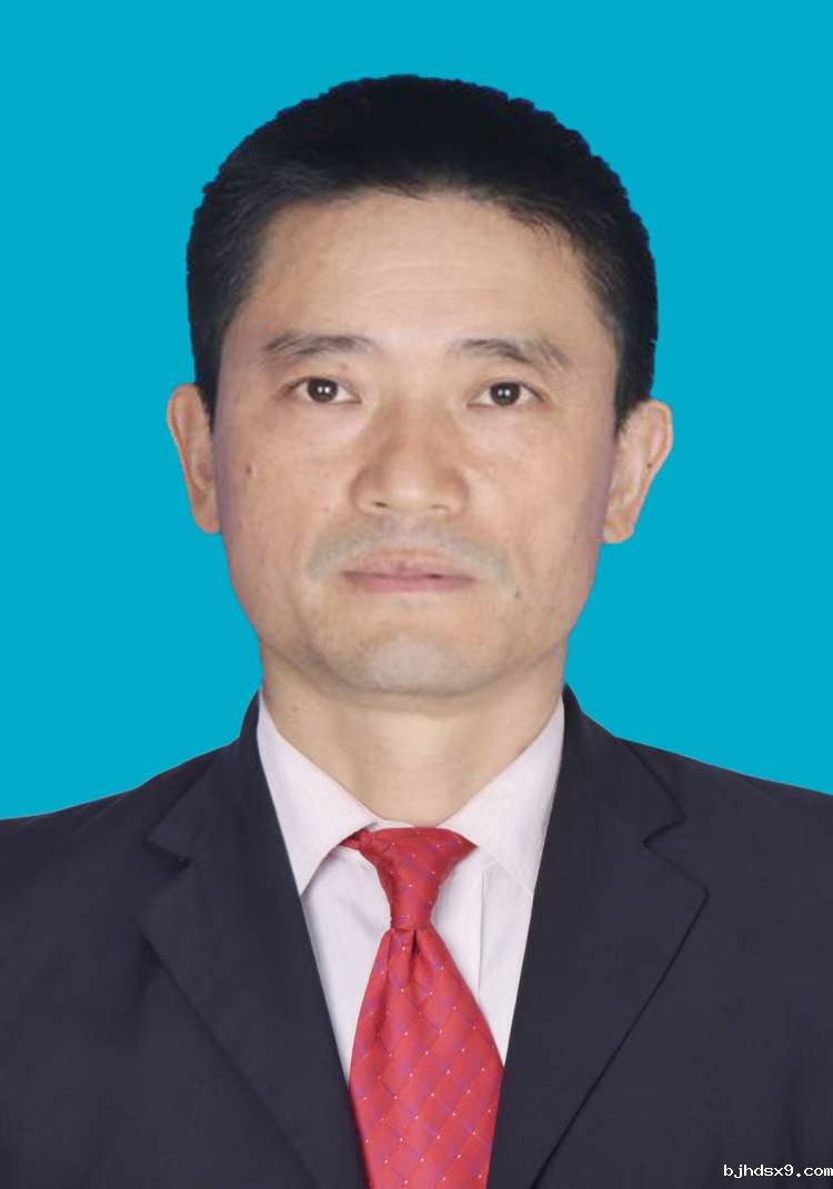 陈世洪华体汇体育app官方下载应急管理综合行政执法支队政委