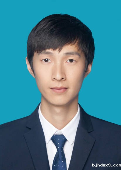 向往组织委员