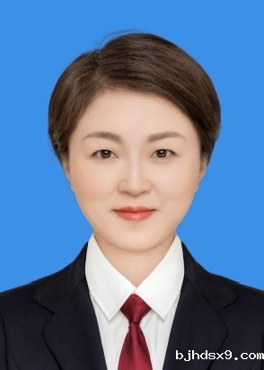 尹景组织委员