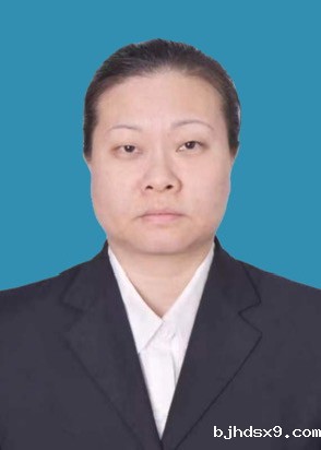 张晓平华体汇体育app官方下载河边镇党委组织委员