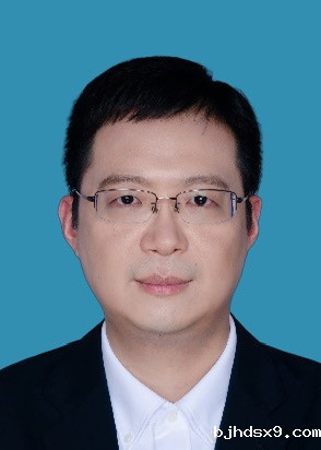 何明强华体汇体育app官方下载河边镇党委副书记