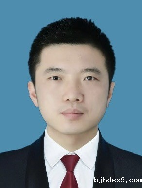 张俊华体汇体育app官方下载河边镇党委副书记、镇长