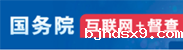 国务院互联网+督查